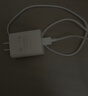 vivo 44W闪充套装 X Filp X90 S16 S15 Y77 Y73t 手机充电器适用于vivoiqoo华为荣耀小米OPPO手机 实拍图