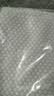 洁丽雅（Grace）A类单凉席冰豆豆凉席夏季空调软席学生宿舍可水洗120*200cm小熊绿 实拍图