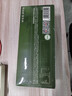 京东京造只加盐风干牛肉干500g孕妇儿童肉脯零食内蒙古特产健身减脂 实拍图