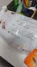 皇家猫粮 幼猫猫粮 幼猫奶糕 K36 通用粮 4-12月 2KG 实拍图