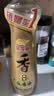 金龙鱼纯芝麻香油480ml【一级】凉拌 调味 烹饪 火锅 调味油  玻璃瓶 实拍图