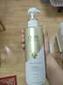 OLAY玉兰油精华沐浴露添加烟酰胺 透光500g+柔滑500g  男女士通用 实拍图
