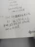 喻品衣架落地衣帽架挂衣架卧室客厅晾衣杆晒衣架可置物加粗MJ53黑100 实拍图