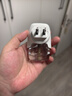 雷达（Raid）电热蚊香液 168晚3瓶装 +1无线加热器无香型 驱蚊用品 实拍图