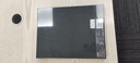 科大讯飞智能办公本X3 Pro10.65英寸手写笔记本电子书阅读器墨水屏电纸书平板电脑 实拍图