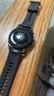 HUAWEI WATCH GT 6 雅丹黑 46mm智能手表多维情绪健康全新骑行体验华为智能手表 实拍图