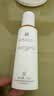 薇诺娜清透防晒乳5gSPF48PA+++防晒霜隔离霜护肤品 实拍图