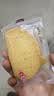 胖东来同款山西烤馍纯碱养胃原味碱性烤馍片早餐营养食品小零食 山西烤馍纯碱养胃原味 烤馒头片4包【试吃不划算】 实拍图