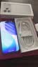 苹果 【官方正品】iphone17pro 苹果手机17pro iphone17 手机Apple 全网通5G手机 苹果17 苹果17pro 银色 512G【全网通+配件大礼包】 【正品保证 京东包邮】 实拍图