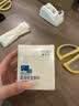 敷尔佳医用修复敷料械字号面霜1盒医用敷料40g医用械字号面霜状修复敷料 实拍图