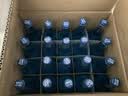 齐藤日本进口广岛玻璃瓶碳酸饮料齐藤蓝色可乐330ml*20整箱 实拍图