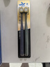 云南白药牙膏口腔护理经典套装 护龈亮白祛渍 清新口气3支装535g+牙刷2支 实拍图