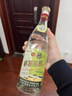 李渡 高粱1955 元窖香型白酒 52度 520ml*6瓶 整箱装 晒单实拍图
