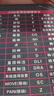 瑞嘉乐工业用矿物干燥剂大包500克*20包集装箱防潮防霉仓库货柜除湿自营 实拍图