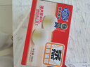 港荣蒸蛋糕奶香900g面包零食饼干西式糕点甜品零食下午茶独立小包装 实拍图