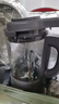 美的（Midea）破壁机全自动免煮家用自清洗1.75L轻音大容量豆浆机3-4人用榨汁机多功能料理机辅食五谷杂粮062 实拍图