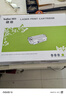 得印一体机硒鼓 CRG337 适用佳能MF232w mf243d mf215 mf211 246dn 236n MF249dw打印量:7000页 黑色 计价单位:套 实拍图