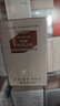 雏菊的天空【伊能静推荐】琥珀时光眼部精华油眼油淡化细纹眼霜抗皱紧致眼袋 实拍图