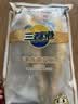 三都港 冷冻黄花鱼700g/2条装 宁德大黄鱼 深海鱼 生鲜 鱼类 海鲜水产 实拍图
