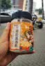 聚美厨正宗兰州牛肉拉面汤料包250g 专用配方家用煮面方便面调料底料 实拍图