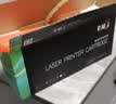 彩格pd213e硒鼓适用奔图m6202nw硒鼓p2206nw p2206w m6202w青春版打印机硒鼓PD-213硒鼓pd-213e打印机硒鼓 实拍图
