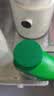 水卫士洗碗粉1kg*2瓶洗碗机洗涤清洁剂洗碗块洗涤粉耗材全机型水卫仕2kg 实拍图