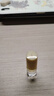 PMPM黑白松露胶原肽眼部精华油10ml 美眼金箍棒紧致淡纹淡黑眼圈抗皱 实拍图
