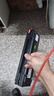 彩格适用兄弟HL-2140粉盒 MFC-7340硒鼓 2150N 7440n 7450 7840n dcp7030 7032 7040 7045墨盒 TN2115标准版粉盒 实拍图