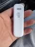 华为鸿蒙智选移动随身wifi6三网通无线网卡便携式随行网络4g笔记本携带无限制全国流量2026款5g AX15B 双网版+年包套餐 月享2000G 实拍图