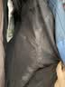 京东洗衣服务衣鞋任洗6件上门取送 干洗服务水洗去渍熨烫杀菌 实拍图