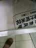 上鲜爆汁鸡米花 净重6斤每袋3斤 鸡肉儿童早餐炸鸡块空气炸锅源头直发 实拍图