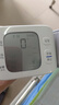 鱼跃（yuwell）【医用级准】手腕式精准电子血压计高血压仪家用测量仪器手表便携 【推荐高端款】体位+袖带自检+智能语音+充电+心率 实拍图