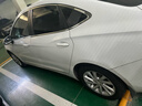 马牌（Continental）汽车轮胎205/55R16 91V FR UCJ+ 适配丰田卡罗拉/朗逸/速腾/宝来 实拍图
