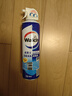 威露士（Walch）空调清洗剂消毒液500ml*2 空调清洁剂套装喷雾杀菌除味深层清洁 实拍图