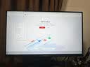 华硕小金刚VG27AQL5A 27英寸显示器2K200Hz显示器超频210Hz FastIPS FreeSync无撕裂 0.3ms响应 HDR400 实拍图