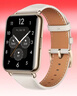 华为WATCH FIT 2时尚款月光白华为手表智能手表蓝牙通话男女表 实拍图