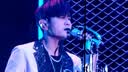 BUV蔡徐坤小绿泥叶绿素氨基酸洗面奶300g清洁控油收毛孔去黑头洁面 实拍图
