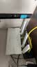 普联（TP-LINK） 大道AX3000满血WiFi6千兆无线路由器 5G双频家用穿墙 Mesh 3000M无线速率 信号增强 易展 XDR3010 实拍图