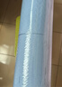 Keep瑜伽垫加宽加长健身垫200*100cm女防滑减震运动训练垫12mm加厚 实拍图