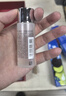 SK-II神仙水精华液230ml礼盒sk2补水保湿护肤品套装化妆全套生日礼物女 实拍图