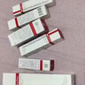 薇诺娜【邓为专属】清透防晒乳50g高倍防晒防晒霜隔离霜护肤品 实拍图