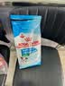 皇家狗粮 幼犬狗粮 宠物 小型犬 MIJ31 全价犬粮 2-10月 2KG 实拍图