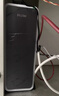 海尔（Haier）净水器鲜活水pro1200G金榜净水器抑菌滤芯净饮机家用厨房专用台下用反渗透过滤直饮净水机R793 实拍图