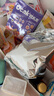 雀巢（Nestle）进口儿童零食可可味滋滋330g早餐儿童麦片非油炸全谷物 实拍图