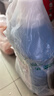 蓝月亮 深层洁净洗衣液 自然清香 3kg/瓶 高效除螨 强效去污 实拍图