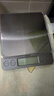 双枪（Suncha）高精度0.1g厨房秤 克秤烘焙电子秤 中药材称克小秤 5kg食物克重秤 实拍图