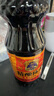 御味和陈醋清徐山西正宗陈醋食用醋凉拌醋 山西陈醋800ml*1瓶 实拍图