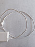小米 原装6A数据线type-c充电线适配USB-C接口手机游戏机适用小米15红米k90/ Note13 实拍图