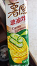 好丽友（ORION）薯愿薯片清新黄瓜味97g 休闲零食薯片小包装非油炸膨化食品小吃 实拍图