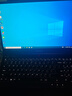联想（Lenovo) 拯救者15.6寸Y7000/ R9000P高刷电竞吃鸡设计游戏本二手笔记本电脑 95新R7-5800 3050高配通杀R7000 8G256G/定制升级99新 实拍图